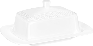 Масленка Wilmax WL-880101601