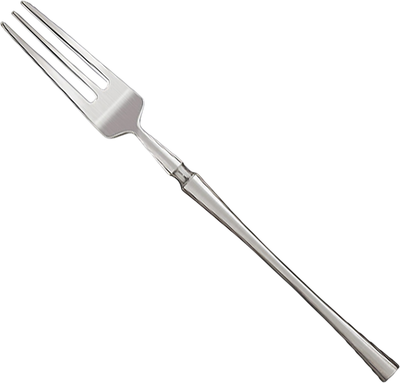 Десертная вилка Wilmax WL-999501524/1B