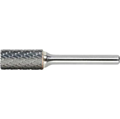 Борфреза Wumax 1616001031