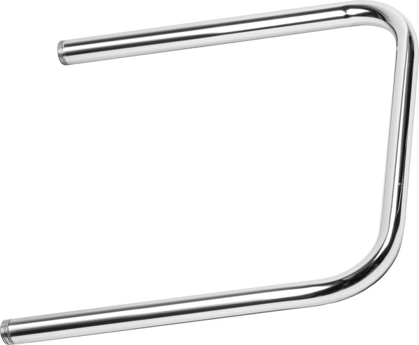 Полотенцесушитель водяной Wellerein Basic 500х500
