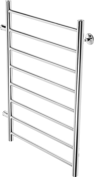 Полотенцесушитель водяной Wellerein Solid П8 500х800