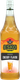 Сироп ESKO BRAND Энергетик (1л) - 