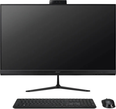 Моноблок Acer Aspire C27B-GKRK (DQ.BQQCD.002)