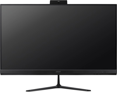 Моноблок Acer Aspire C27-2G (DQ.BRMCD.002)