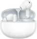 Беспроводные наушники Realme Buds Techlife (белый) - 