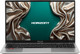 Ноутбук Horizont H-book 15 IPK3 i5-13500H 16GB/512GB Win11Pro (серебристый) -