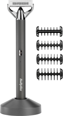 Триммер BaByliss OT996E
