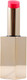 Помада для губ The Saem M Touch Shine Lipstick CR01 Peach glace (5г) -