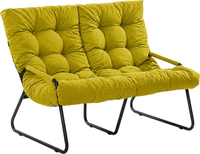Диван Tetchair Ergo