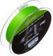Леска плетеная Dayo Upgrade PE X4 100м / 644110-060 (салатовый) - 