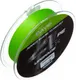 Леска плетеная Dayo Upgrade PE X4 100м / 644110-080 (салатовый) - 