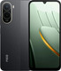 Смартфон POCO C81 Pro 4GB/128GB (черный) - 