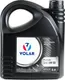 Моторное масло Volar Ultra 5W30 SN/CF / V3233 (4л) - 