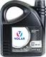 Моторное масло Volar Ultra 5W40 SN/CF / V3295 (4л) - 