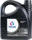 Моторное масло Volar Premium 5W30 SL/CF / V3110 (4л) - 