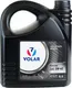 Моторное масло Volar Premium 5W40 SL/CF / V3172 (4л) - 