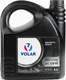 Моторное масло Volar Classic Universal 10W40 SL/CF-4 / V4148 (4л) - 