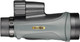 Монокуляр Levenhuk New Wise Pro ED 10x50 / 86248 -