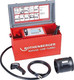 Сварочный аппарат ROTHENBERGER Roweld Rofuse 1200 Turbo / 1000001000 - 