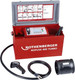 Сварочный аппарат ROTHENBERGER Roweld Rofuse 400 Turbo / 1000000999 - 