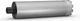 Коронка ROTHENBERGER Алмазная сверлильная HSP-N D132мм 1.1/4