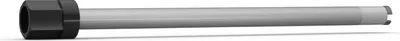 Коронка ROTHENBERGER Алмазная сверлильная HSP-N D52мм 1.1/4" / UNC / FF47052