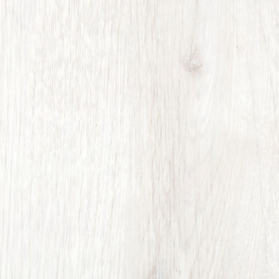 Виниловый пол Aspenfloor SPC Тренд RUS 4V Дуб Серый TR7-13 - 