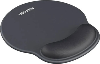 Коврик для мыши Ugreen LP668 / 25245