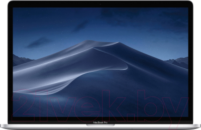 2019 MacBook Pro 15 Core i9 - Laptops - 1099180707