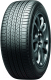 Летняя шина Michelin Latitude Tour HP 255/55R18 105V Porsche - 