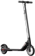 Миниатюра изображения товара Электросамокат Ninebot Segway KickScooter ES2