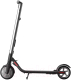 Миниатюра изображения товара Электросамокат Ninebot Segway KickScooter ES2