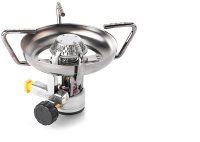 Горелка туристическая Kovea Scorpion Stove / KB-0410 - 