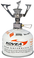 Горелка газовая туристическая Kovea Flame Tornado / KB-1005 - 