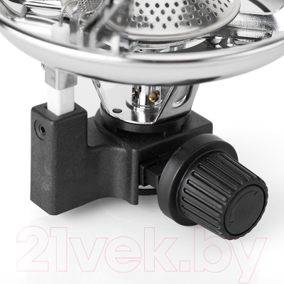 Горелка туристическая Kovea Scout Stove / TKB-8911-1