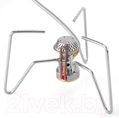 Горелка туристическая Kovea Spider / KB-1109