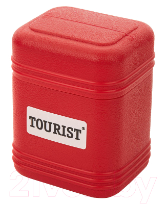Горелка туристическая Tourist Scout / TM-150