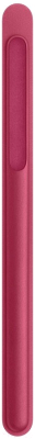 Чехол для стилуса Apple Pencil Case Pink Fuchsia / MR582