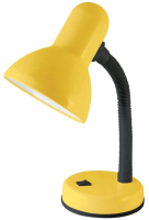Настольная лампа TDM SQ0337-0105