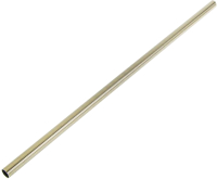 

Рейлинг кухонный Manzzaro, HD 50.31.04