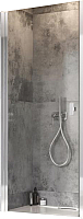 

Душевая дверь Radaway, Nes DWJ I 90 L / 10026090-01-01L