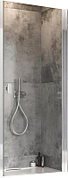 

Душевая дверь Radaway, Nes DWJ I 90 R / 10026090-01-01R