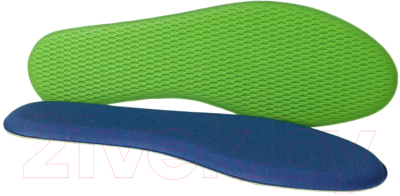 Стельки для обуви Coccine Sport Comfort (43-44 размер)