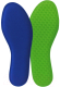 Стельки для обуви Coccine Sport Comfort (43-44 размер) - 