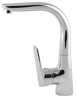 

Смеситель AV Engineering, AVCID4-B557