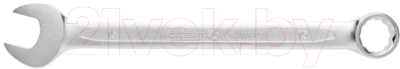 

Гаечный ключ Hoegert, HT1W407