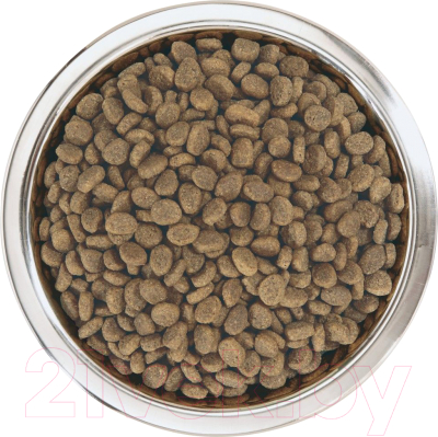 Сухой корм для собак Pro Plan Puppy Medium Sensitive Digestion с ягненком и рисом (3кг)