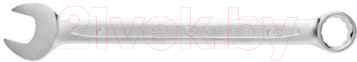 Гаечный ключ Hoegert HT1W422