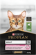 Сухой корм для кошек Pro Plan Delicate с ягненком (3кг) - 
