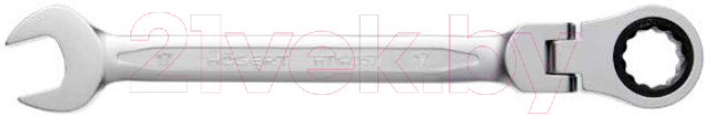 Гаечный ключ Hoegert HT1R055